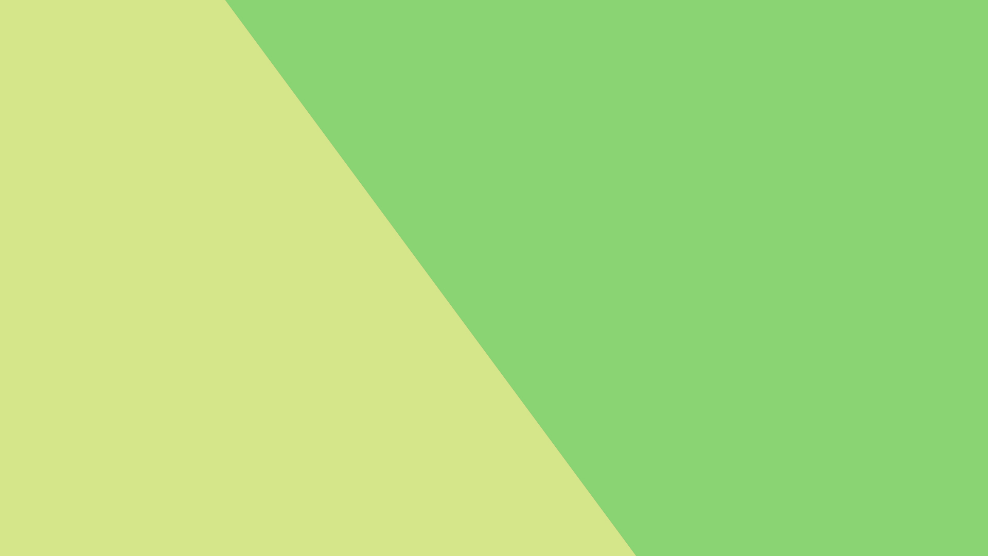 background-for-slider-lime