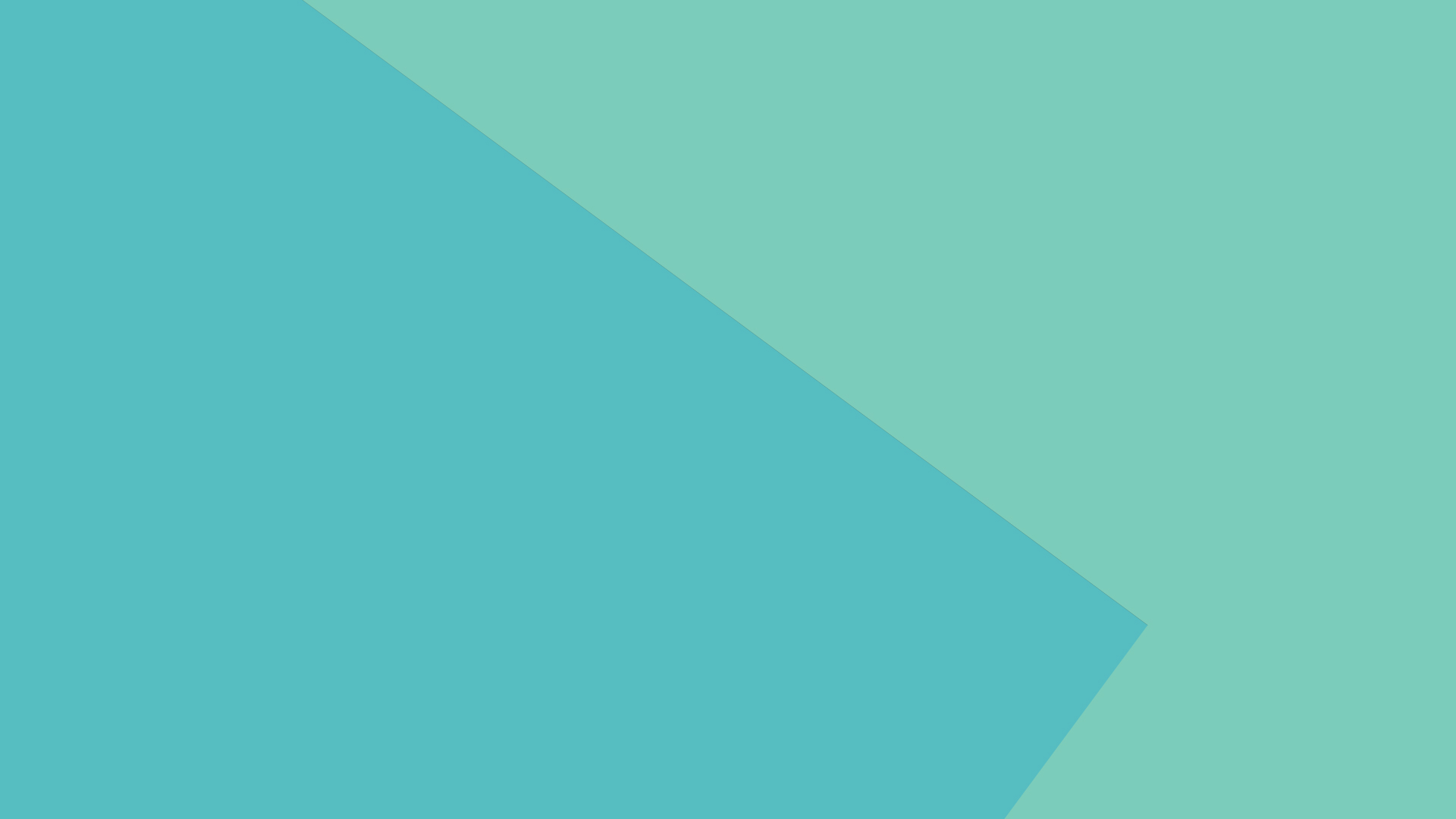 background-for-slider-new