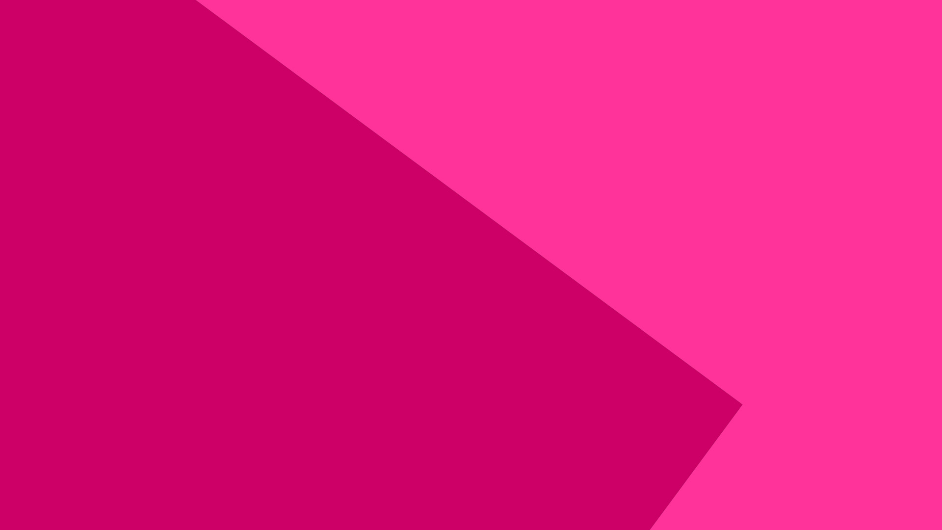background-for-slider