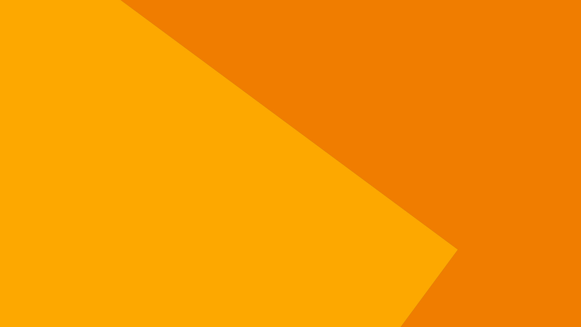 background-for-slider-festival