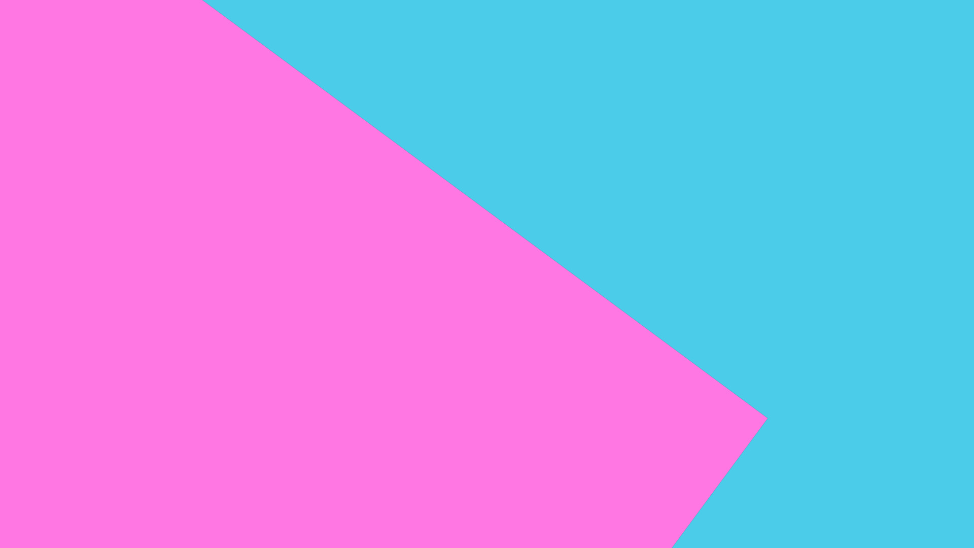background-for-slider