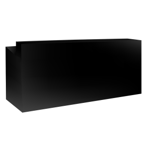 Jet - Black