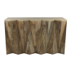 Rye