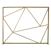 Abstract Wall - Image 2