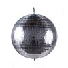 Disco Balls
