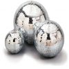 Disco Balls - Image 2