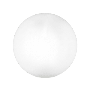 LED Pool Orb