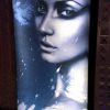 Lightbox - Image 2