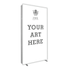 Lightbox