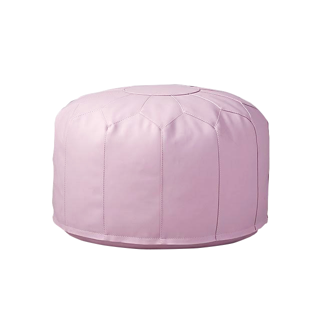 moroccan-pouf-pink