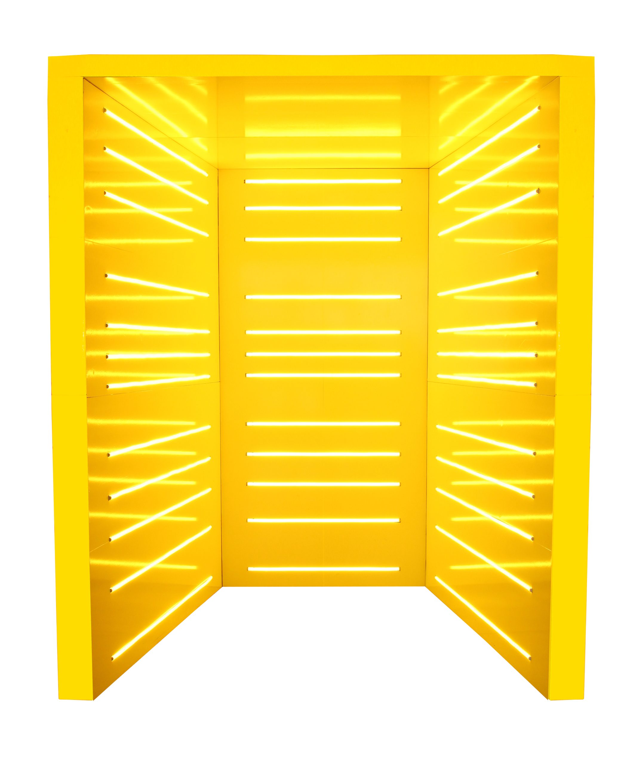 Photo Booth - Image 5