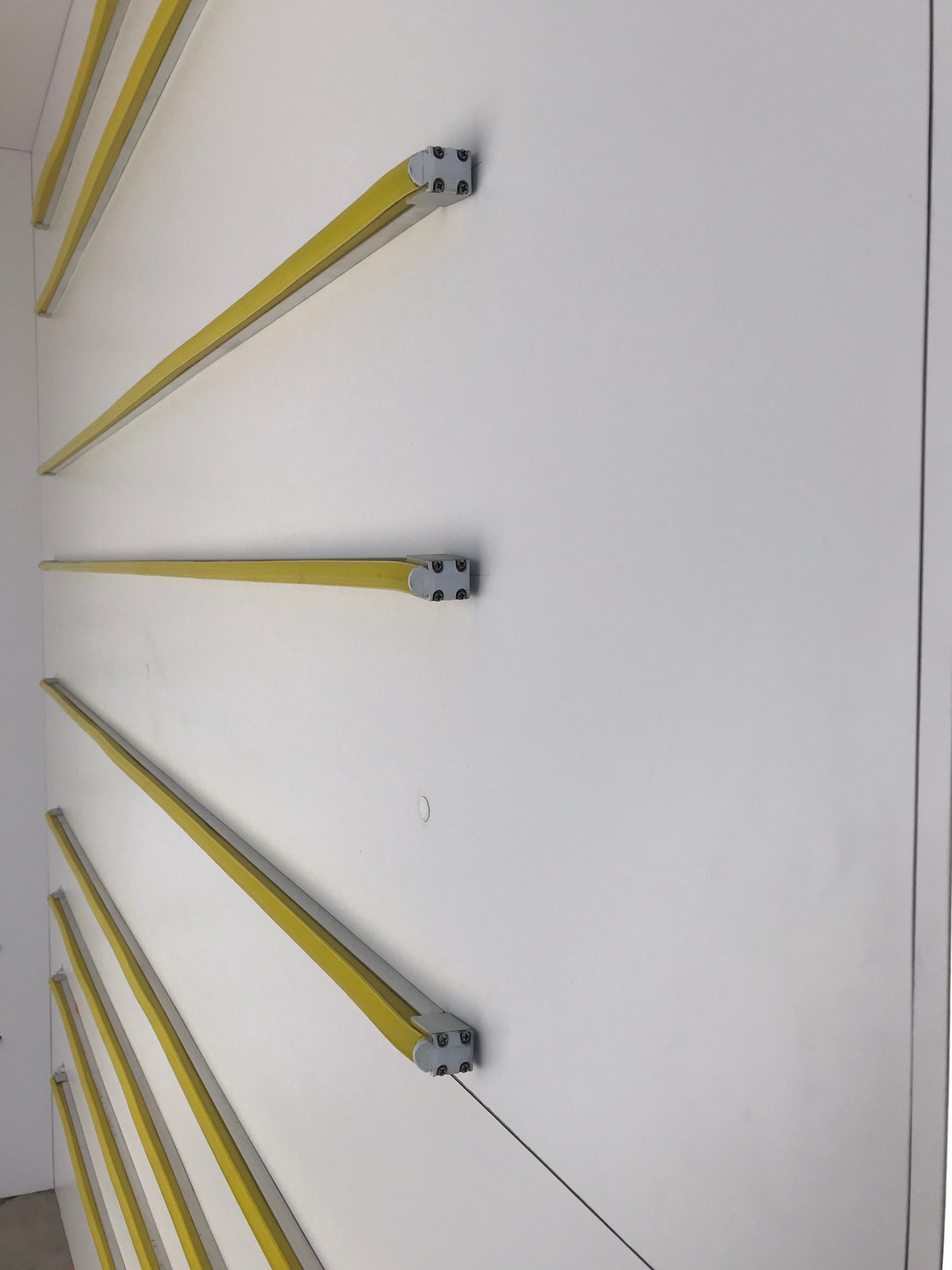 Photo Booth - Image 8