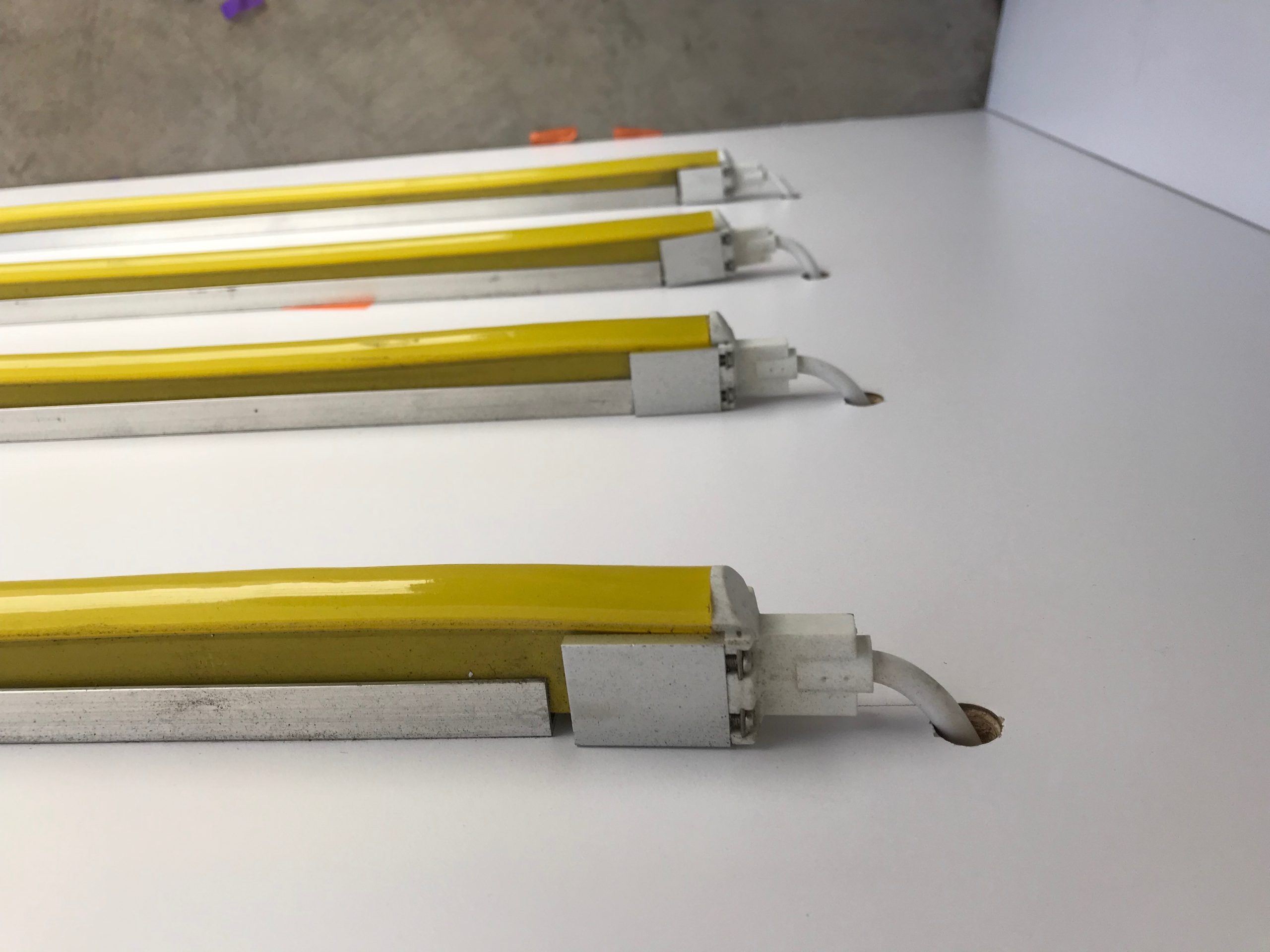 Photo Booth - Image 7