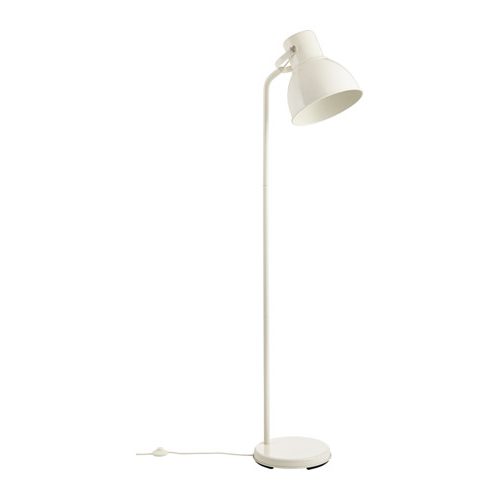 Poe Floor Lamp