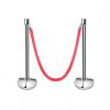Stanchions