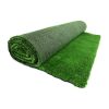 Synthetic Grass - Image 2