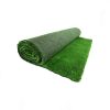 Synthetic Grass