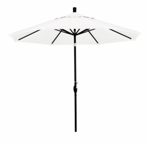 Umbrella - White