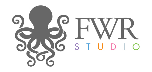 fwr-studio-logo