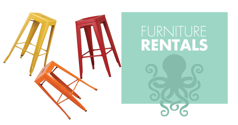 fwr_furniture_rentals