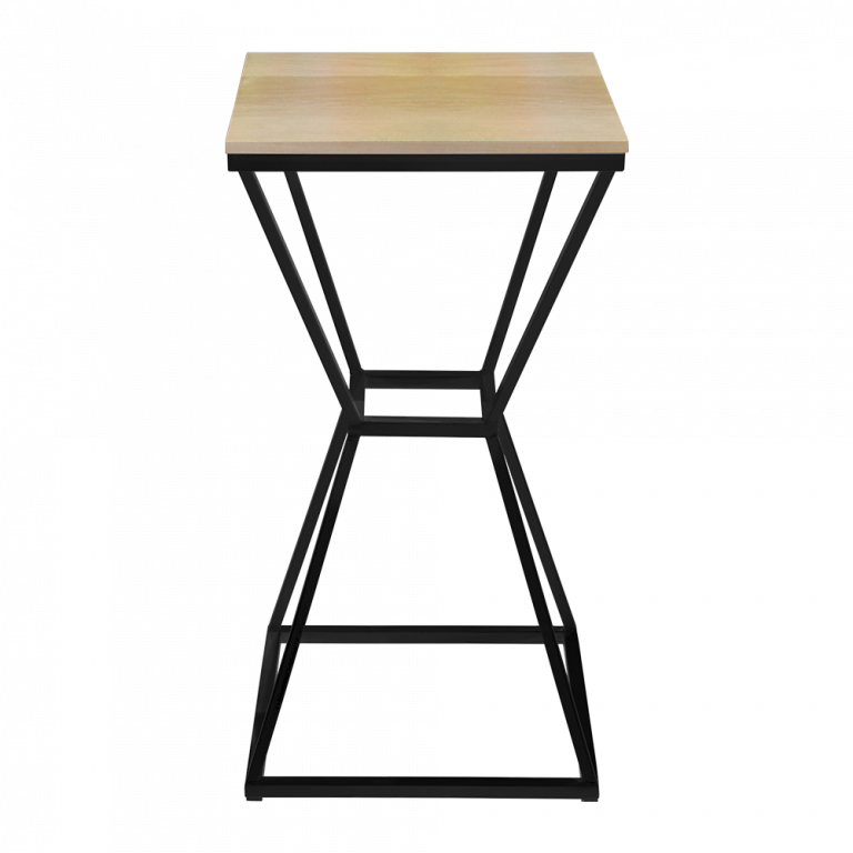 Highboys FWR Rental Haus