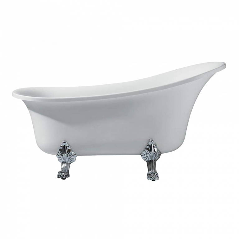 Props + Miscellaneous FWR Rental Haus