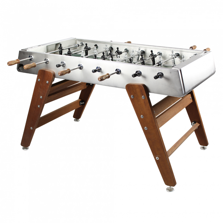 Foosball Table FWR Rental Haus
