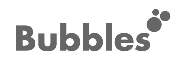 bubbles-logo bubbles-logo