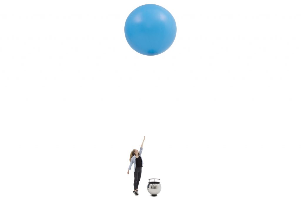 tbwww-large-blue-with-mary-web-res