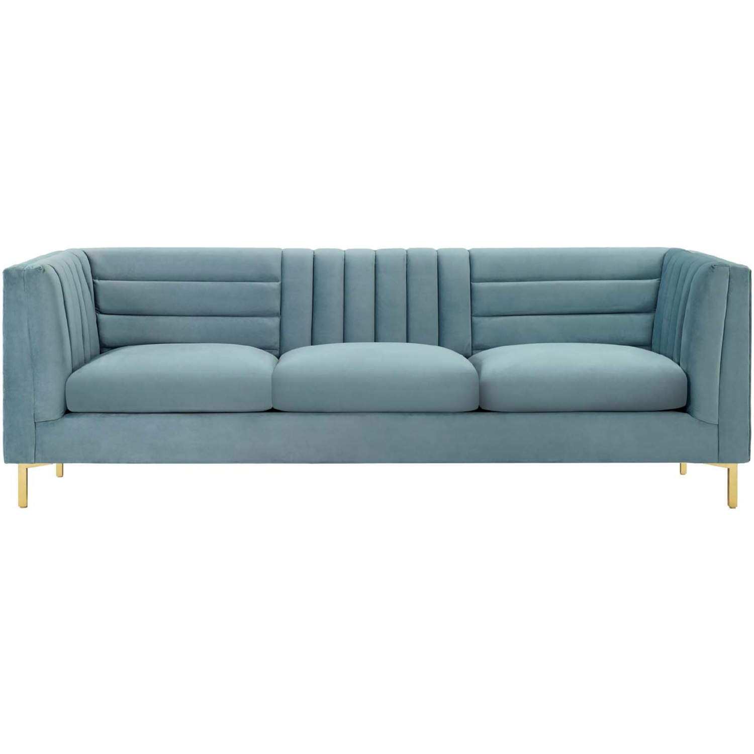 sasha-sofa-front