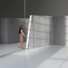 aluminum textile softwall - Image 2