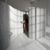 aluminum textile softwall - Image 3