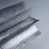 aluminum textile softwall - Image 4