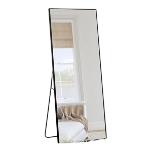 Floor Length Mirror