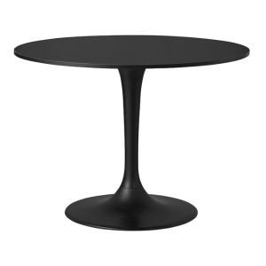Omni Table – Black