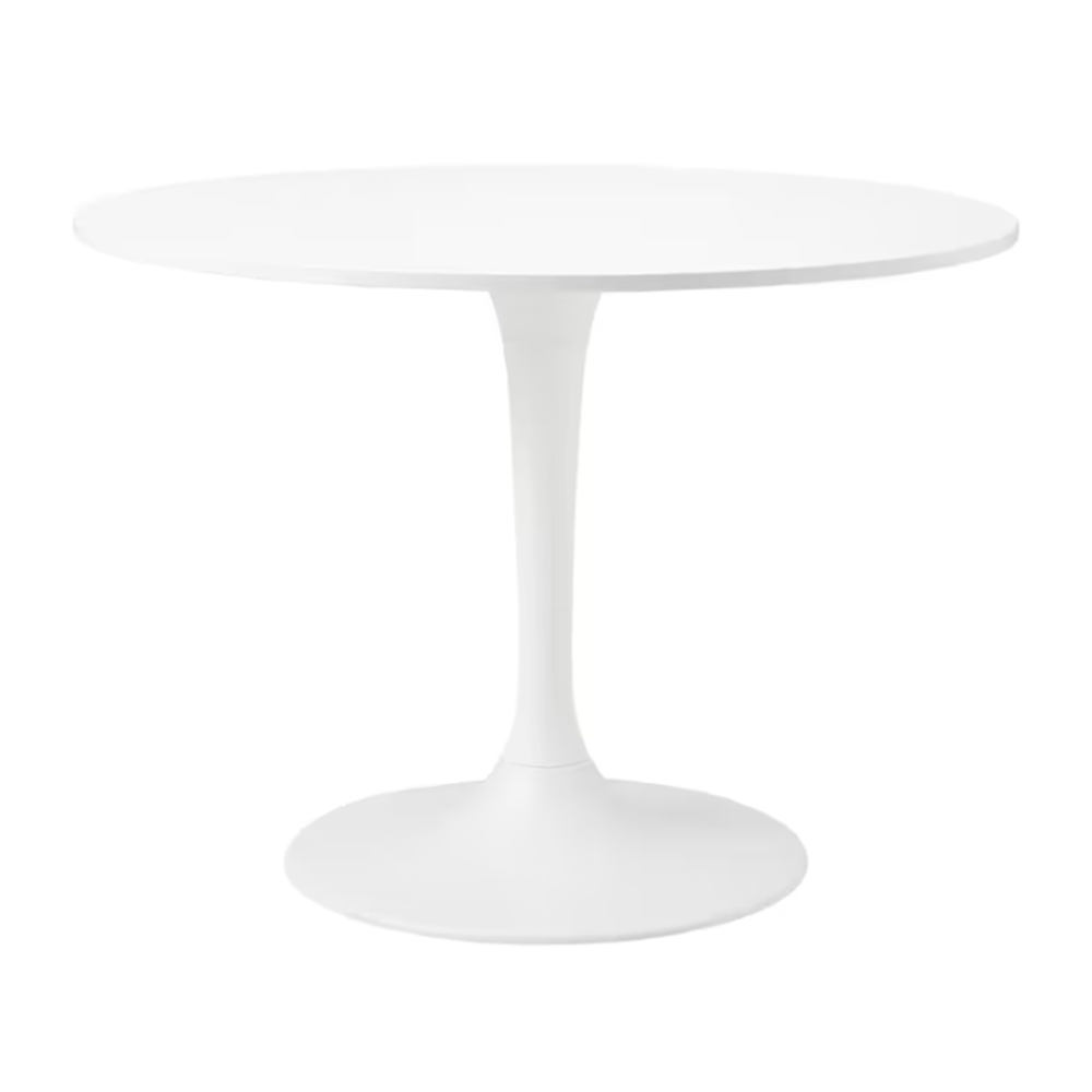 omni-table-white-29-1_2-_-h-x-40-1_2-_-d