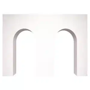 Gateway Arches