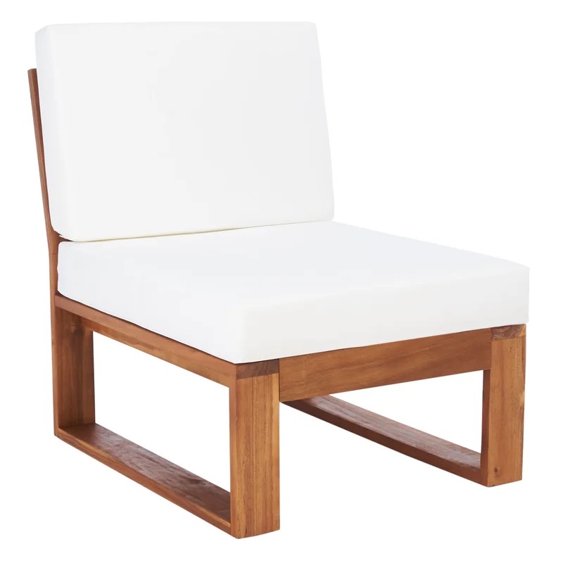 outdoor-patio-set-3