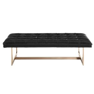 Palmer - Black