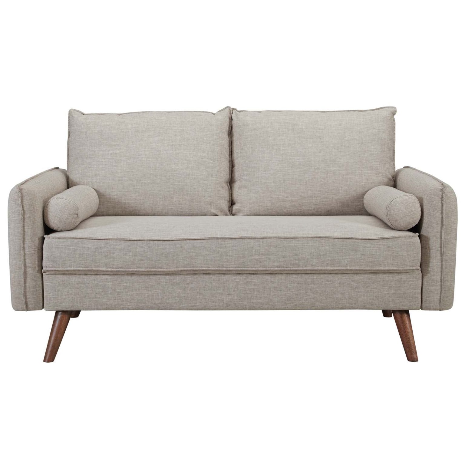 Sofas - FWR Rental Haus