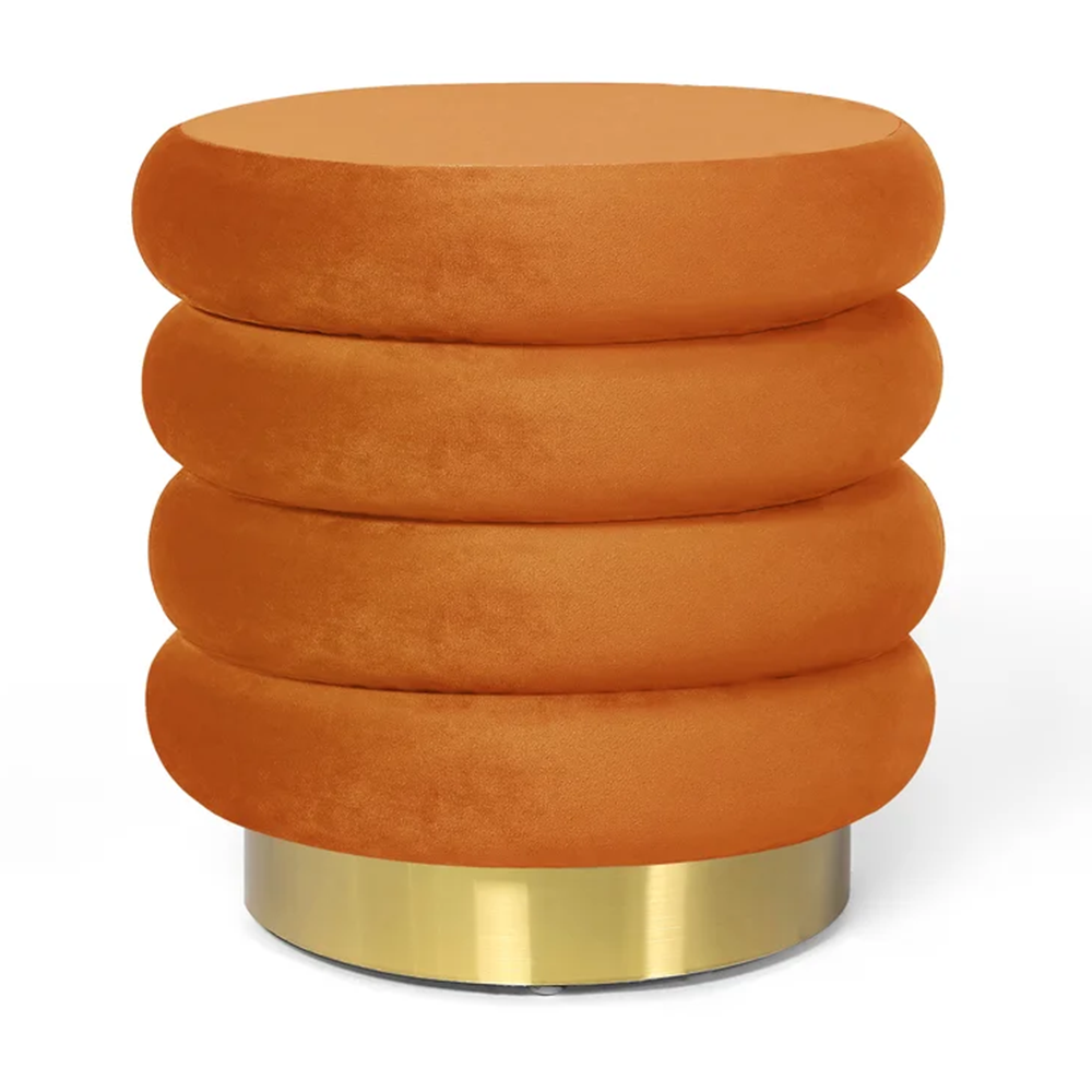 tangerine-ottoman-3-large tangerine-ottoman-3-large