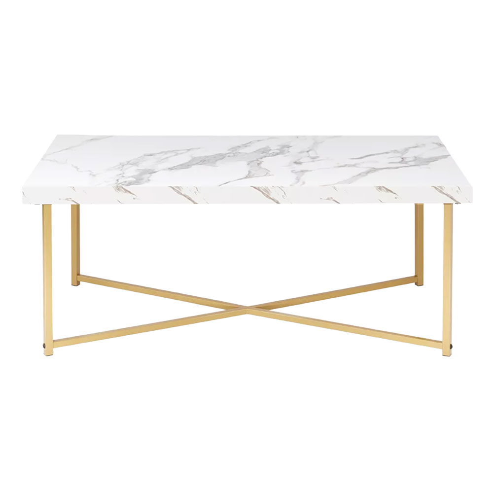 montecito-charging-coffee-table-3 montecito-charging-coffee-table-3