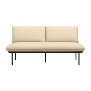 Kat Loveseat - Beige