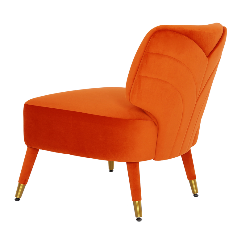 Tang FWR Rental Haus