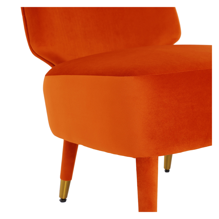 Tang FWR Rental Haus