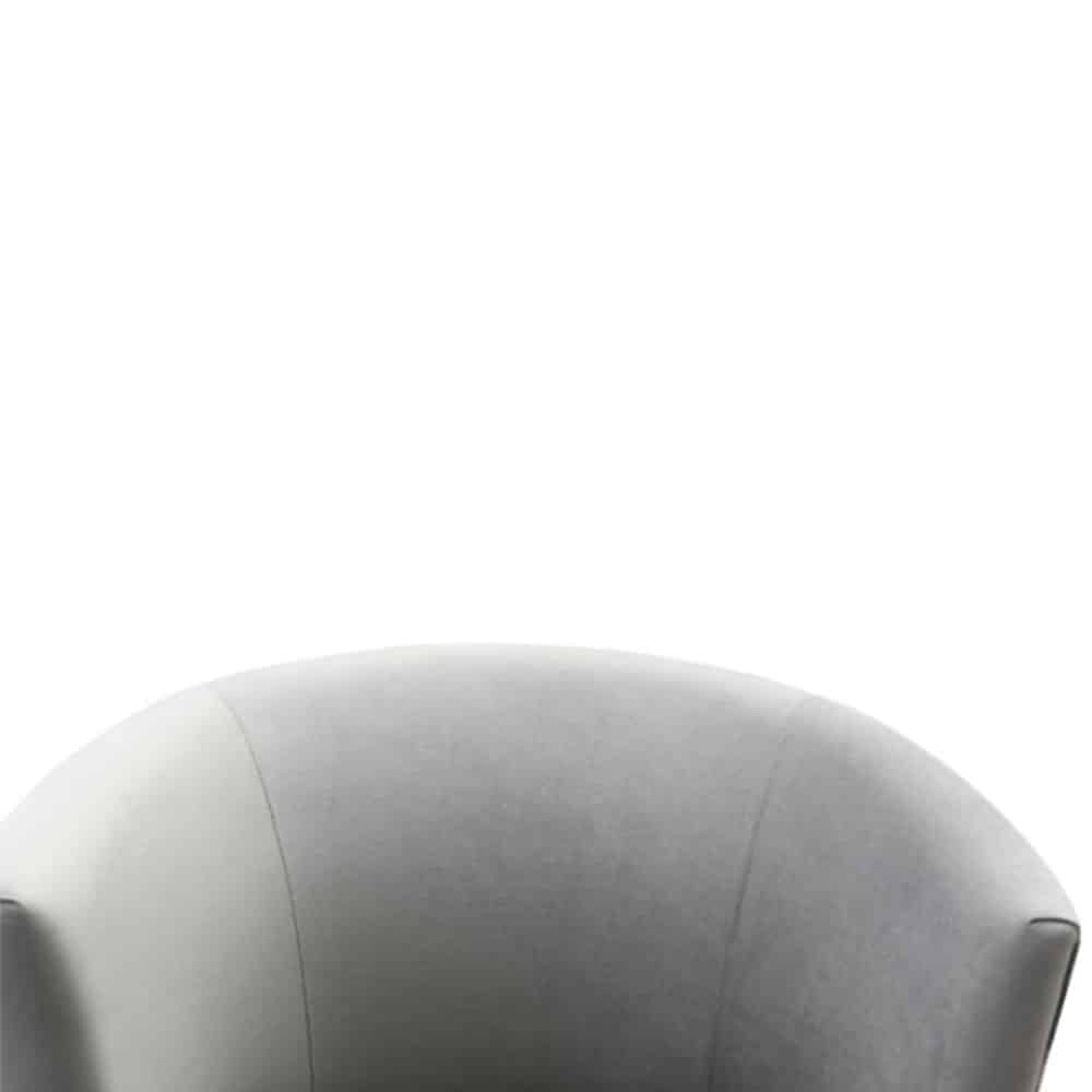 Mona - Grey - Image 4