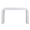 Curve - Image 2