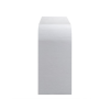 Curve - Image 3