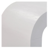 Curve - Image 4