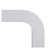 Curve - Image 5
